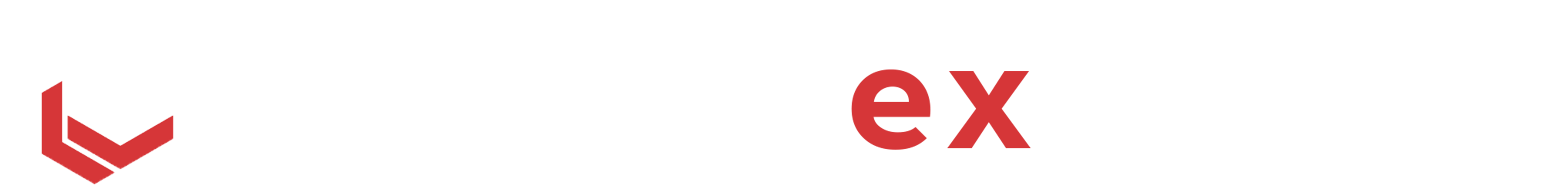 Madonex-Logo-buyuk.png