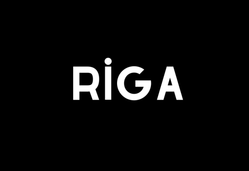 Riga