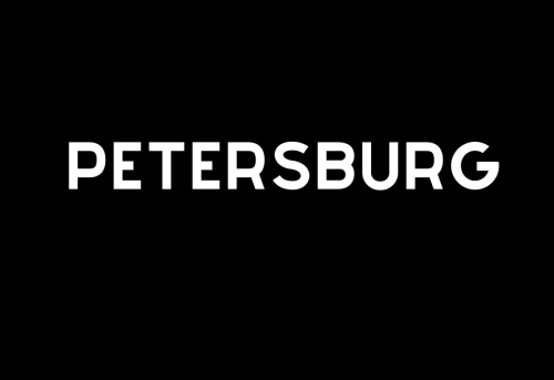 Petersburg