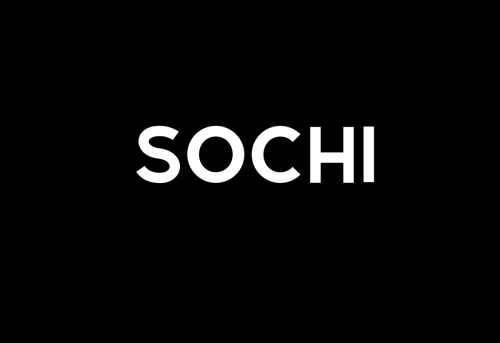 Sochi