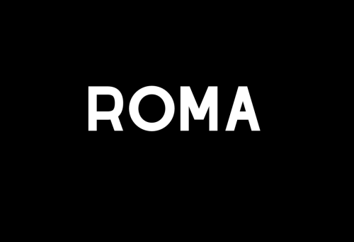 Roma