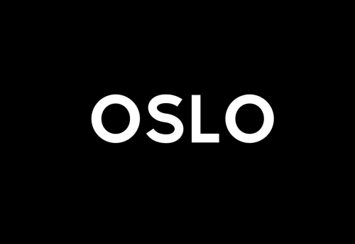 Oslo