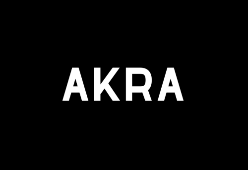 Akra